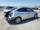 Nissan Sentra S Image 12