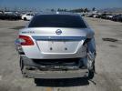 Nissan Sentra S Image 2