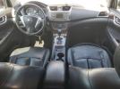 Nissan Sentra S Image 11