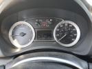 Nissan Sentra S Image 3