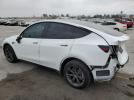 Tesla Model Y Image 4