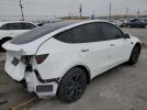 Tesla Model Y Image 6