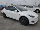 Tesla Model Y Image 3