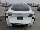 Tesla Model Y Image 8