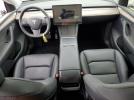 Tesla Model Y Image 7
