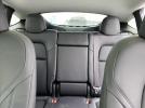 Tesla Model Y Image 5