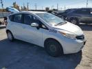 Nissan Versa S Image 7