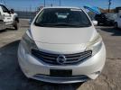 Nissan Versa S Image 6