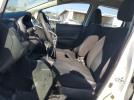 Nissan Versa S Image 5