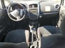 Nissan Versa S Image 11