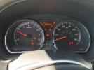 Nissan Versa S Image 9
