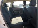 Nissan Versa S Image 12