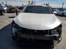 Toyota Camry Le Image 3