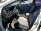 Toyota Camry Le Image 5