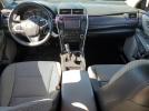Toyota Camry Le Image 7