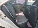 Toyota Camry Le Image 12