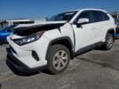 Toyota RAV4 Le Image 1