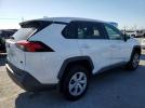 Toyota RAV4 Le Image 5