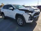 Toyota RAV4 Le Image 7