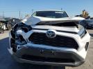 Toyota RAV4 Le Image 4