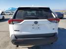 Toyota RAV4 Le Image 2