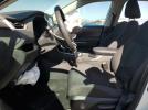 Toyota RAV4 Le Image 12