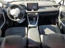 Toyota RAV4 Le Image 6