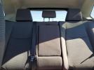 Toyota RAV4 Le Image 13
