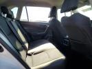 Toyota RAV4 Le Image 8
