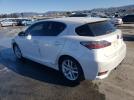 Lexus Ct 200 Image 2