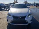 Lexus Ct 200 Image 6