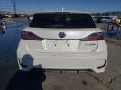 Lexus Ct 200 Image 4