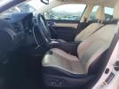 Lexus Ct 200 Image 7