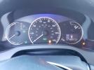 Lexus Ct 200 Image 12