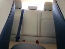 Lexus Ct 200 Image 10