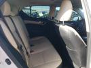 Lexus Ct 200 Image 11