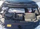 Lexus Ct 200 Image 13