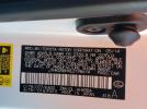 Lexus Ct 200 Image 9