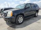 GMC Yukon Sle Image 1