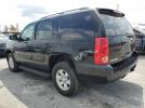 GMC Yukon Sle Image 2
