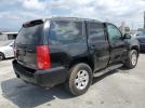 GMC Yukon Sle Image 6