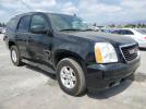 GMC Yukon Sle Image 3