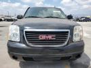 GMC Yukon Sle Image 10
