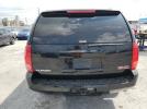 GMC Yukon Sle Image 11