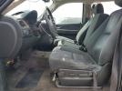 GMC Yukon Sle Image 5