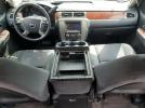 GMC Yukon Sle Image 4