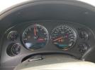 GMC Yukon Sle Image 9