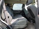 GMC Yukon Sle Image 13