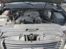 GMC Yukon Sle Image 7
