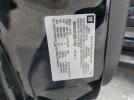 GMC Yukon Sle Image 12
